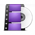 WonderFox DVD Ripper