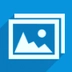 IceCream Slideshow Maker
