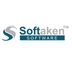 Softaken OLM to PST Converter