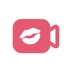 AI Kissing Video