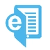 ePub File Reader
