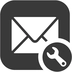 Remo Repair for PST Files