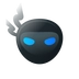 MyNinja