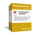 DeleteEmptyFolders