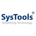 SysTools PDF Unlocker