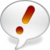 PhraseExpress