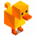 DuckStation