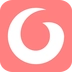 UK Browser