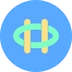 HttpMaster