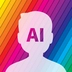 AI Headshot Generator