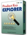 Product Key Explorer