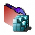Eusing Free Registry Cleaner