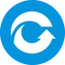 Bitwar Data Recovery