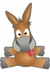 eMule