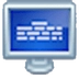 Error Lookup
