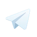 Telegram Desktop