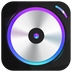 iFunia Video Converter