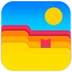 Cisdem Duplicate Finder