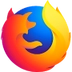 Mozilla Firefox