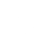 WIP Setup Developer Assistant