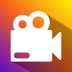 Kingshiper Screen Recorder-Screen Capture
