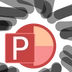 pptxtract