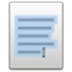 Textify