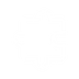 Aria2 Extension for Command Palette