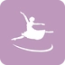 AI Dance Generator