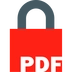 PDFEncrypt