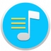 Replay Music