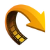 Wise Video Converter