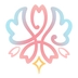 CrystalDiskInfo Aoi Edition