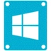 WinToHDD
