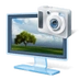 ScreenMaster
