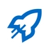 Devolutions Launcher