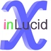 lucid-free