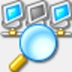 Advanced IP Scanner