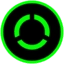 Razer Cortex