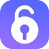 Aiseesoft iPhone Unlocker