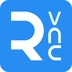 RealVNC Viewer