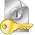 Guardian Of Data