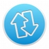 MediaHuman Audio Converter