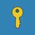 File Hasher UWP