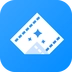 Vidmore Video Enhancer