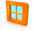 WinNc