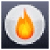 Express Burn
