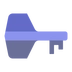 AuthPass