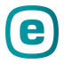 ESET HOME Security Ultimate