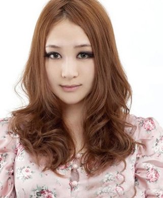 什么扎鼻成语_成语故事图片(2)